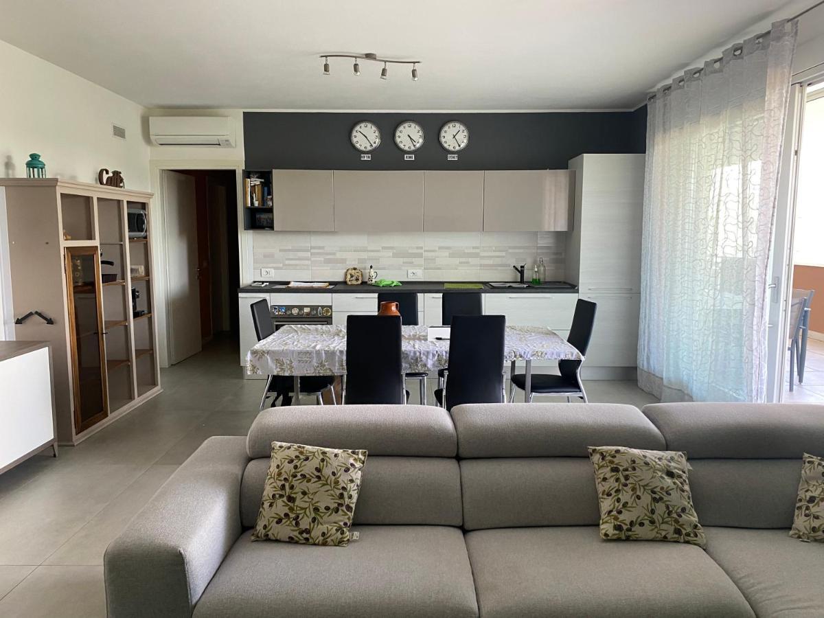 Apartamento Dream House Limena Exterior foto