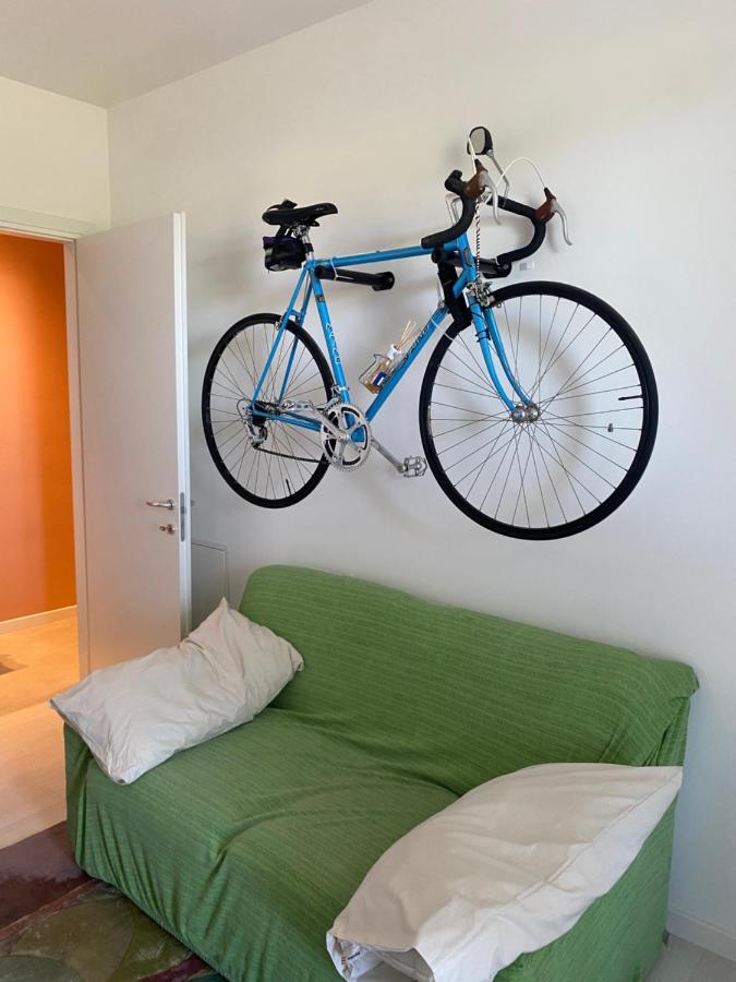 Apartamento Dream House Limena Exterior foto